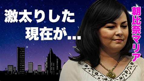 Nanako Asahina: A Rising Star in the Entertainment Industry