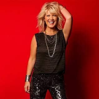 Natalie Grant: A Journey into Achievement