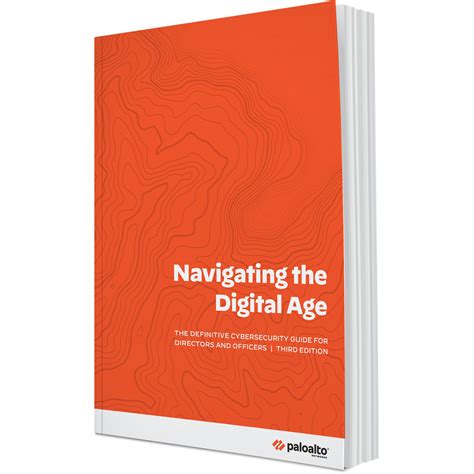 Navigating the Digital Age: The Impact of Charmaine De LaRosa's Social Media Presence