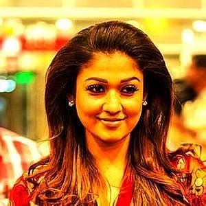 Nayantara's Net Worth: The Wealth of a Leading Lady