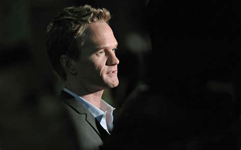 Neil Patrick Harris: A Versatile and Multi-talented Performer