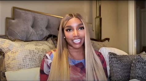 Nene Leakes: An Inspiring Journey to Success