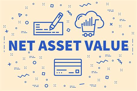 Net Value and Investments