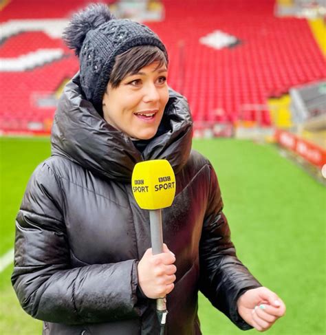 Net Worth: Eilidh Barbour's Success in the Field