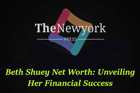 Net Worth: Unveiling Gwen's Financial Success