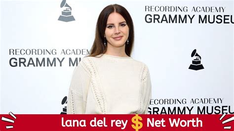 Net Worth Determinants: Lana's Earnings and Investments