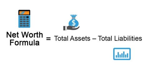 Net Worth Revealed: Calculating Bella Klein's Financial Value