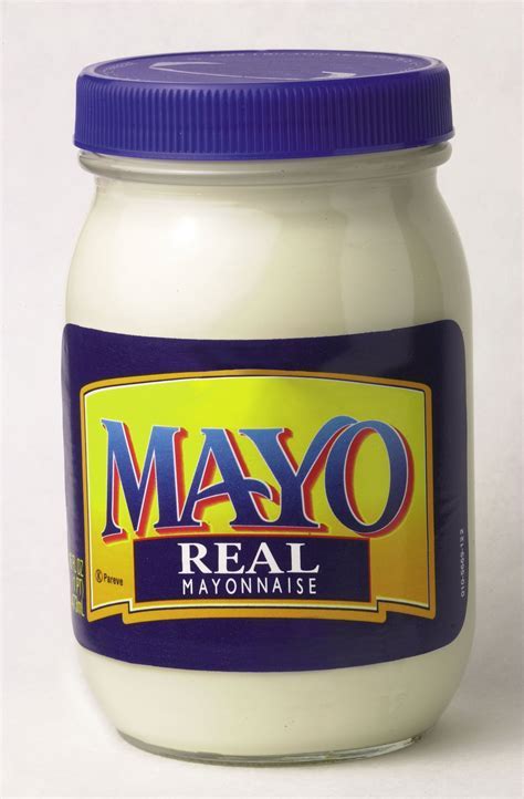 Net Worth and Achievement of Mayo Caliente