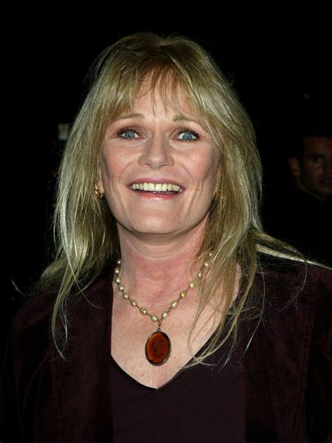 Net Worth and Current Endeavors: Valerie Perrine's Ongoing Success