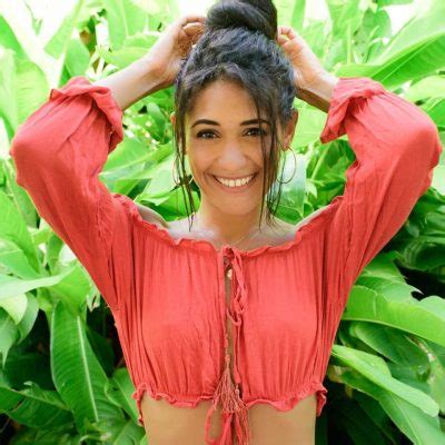 Net Worth and Future Endeavors: Josephine Jobert's Financial Success and Ambitions