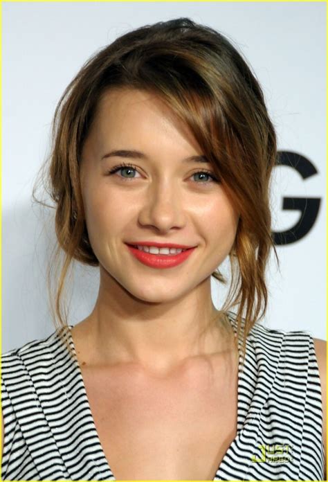 Net Worth and Future Endeavors of Olesya Rulin