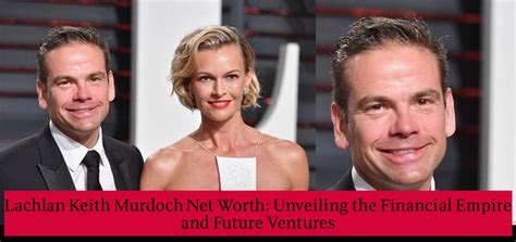 Net Worth and Future Ventures: Xtreme Victoria's Business Empire