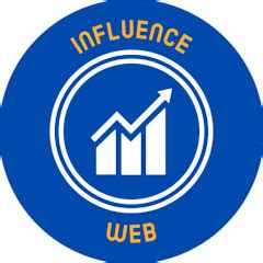 Net Worth and Influence