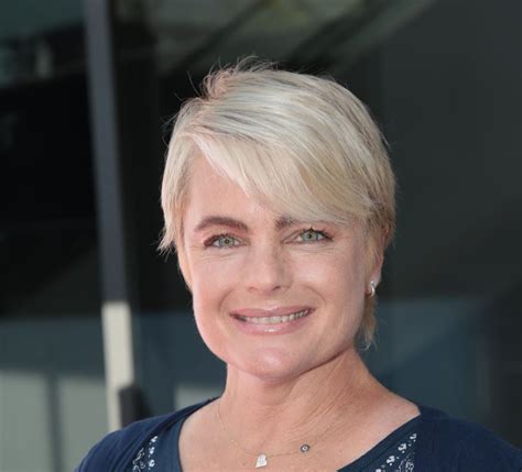 Net Worth and Legacy: Erika Eleniak's Impact in the Entertainment Industry