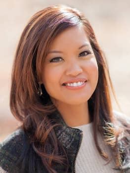 Net Worth and Philanthropy: Michelle Malkin's Financial Success and Giving Back
