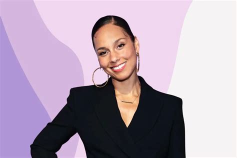 Net Worth and Ventures: Alicia Keys' Business Endeavors