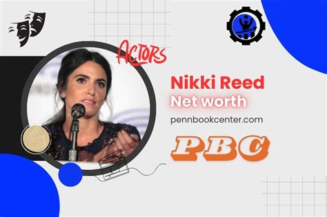 Nikki Fiction: Net Worth and Success