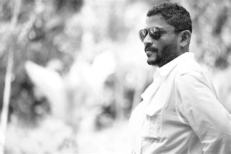 Nishikant Kamat: A Skillful Filmmaker from India