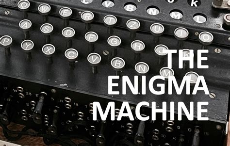NoFaceGirl: Unveiling the Enigma