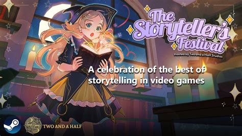 Notable Works: Innovative Storytelling in Visual Novels