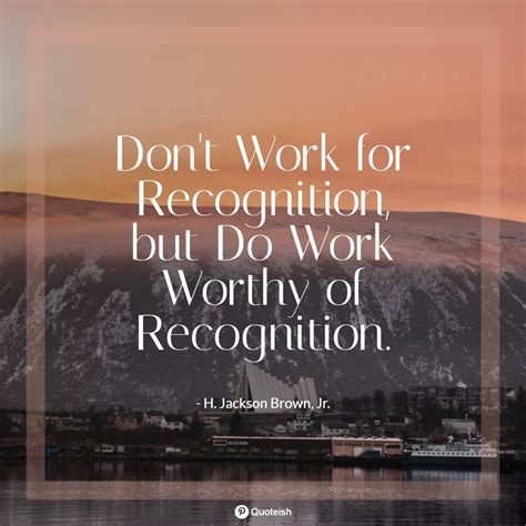 Notable Works and Recognition