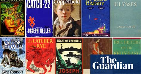 Notable Works by Burgess and Their Impact on the Literary World