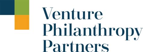 Off-court Ventures and Philanthropy
