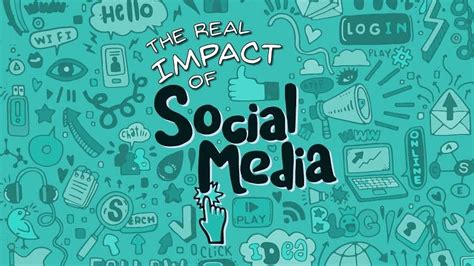 Olya Fey's Impact on Social Media and Online Platforms