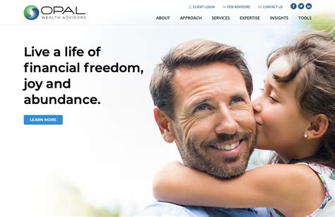 Opal Essex's Financial Success and Wealth Accumulation