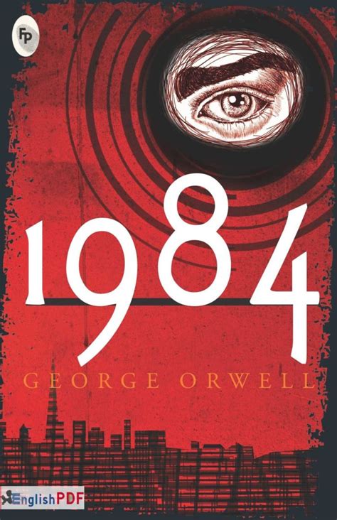 Orwell's Impact on Contemporary Literature and Political Discourse