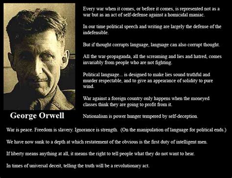 Orwell's Political Awakening: A Journey through Social Injustice and Disillusionment