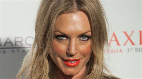 Overview of Annalise Braakensiek's Life