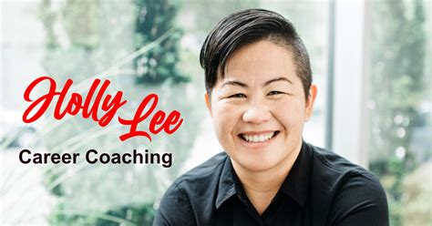 Overview of Holly Lee's Financial Success and Current Business Ventures