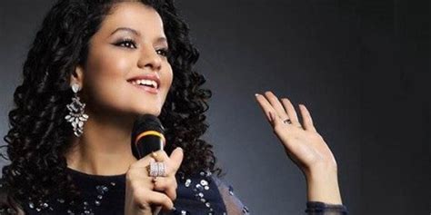 Palak Muchhal: Embarking on the Remarkable Journey of a Venerable Vocalist