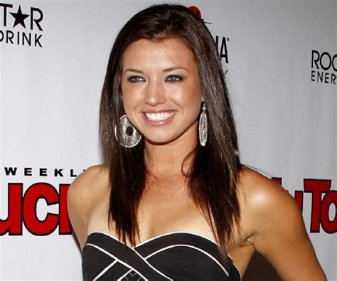 Parvati Shallow's Achievements and Financial Success