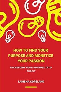 Passion Transformed into Solid Profit: Discovering the True Value Behind Saray Espinosa's Success