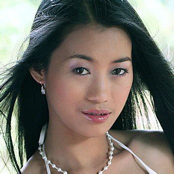 Patty Oraphan's Net Worth: A Testament to Her Talent and Hard Work