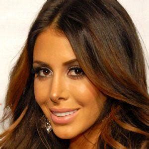 Peering into Jennifer Stano's Net Worth: A Story of Wealth