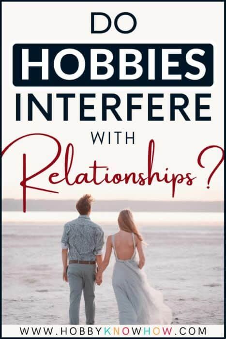 Personal Life, Relationships, and Hobbies
