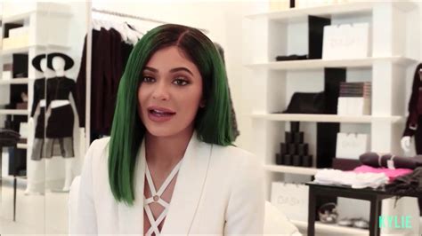Personal Life: Behind the Scenes with Kylie