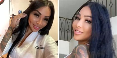 Personal Life: Insights into Brittanya's Family and Relationships