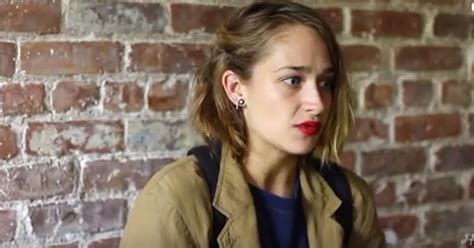 Personal Life: Jemima Kirke's Journey as a Mother and Activist