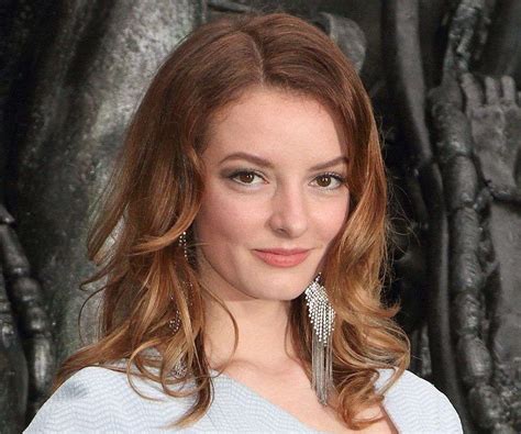 Personal Life: The Unseen Aspects of Dakota Blue Richards' Journey