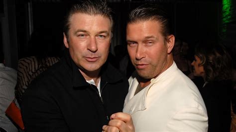 Personal Life and Relationships: The Many Faces of Alec Baldwin