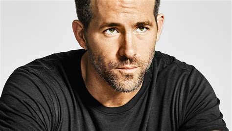 Personal Life of Ryan Reynolds: A Journey from Matrimony to Parenthood