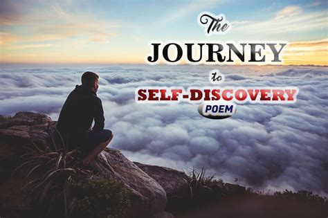 Personal Struggles and Journey to Self-Discovery