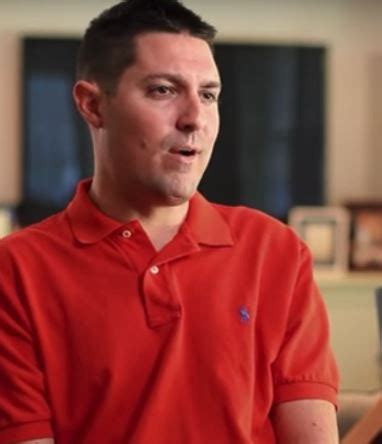 Pete Frates' Net Worth and Philanthropic Activities