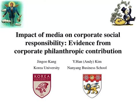 Philanthropic Contributions and Social Impact of Marlene Mason