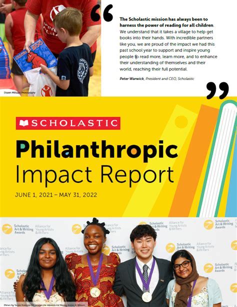 Philanthropic Efforts and Social Impact of Danni Ferrer