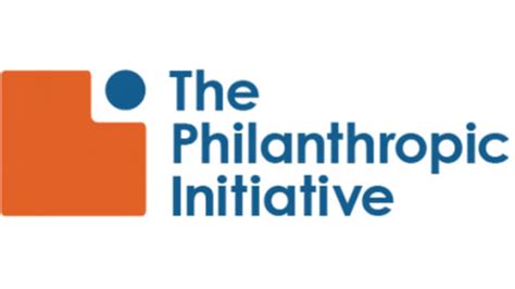 Philanthropic Initiatives and Activism